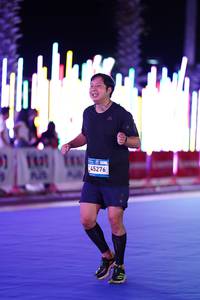 BIB: 
                            <button type="button" onclick="openModal(24585989)" class="btn btn-primary btn-sm float-right btn-popup" data-toggle="modal" data-target=".modal-high-quality">
                        <i class="fas fa-shopping-cart"></i> Add to Cart
                    </button>
                                            <button type="button" onclick="isThisMe(24585989, true)" class="btn btn-success btn-sm float-right btn-popup btn-isme hidden" data-toggle="tooltip" data-placement="bottom" title="นี่คือรูปของคุณใช่ไหม คลิกที่นี่เพื่อเอาเข้าอัลบั้ม">
                        <i class="fas fa-plus"></i> Add to album
                    </button>
                    <button type="button" onclick="isThisMe(24585989, false)" class="btn btn-warning btn-sm float-right btn-popup btn-isnotme hidden">
                        <i class="fas fa-ban"></i> Remove from album
                    </button>